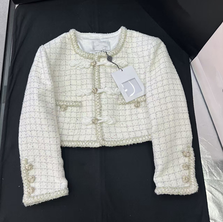 Women'S Fashion Blazer - Customization European women's fashion 2026 spring