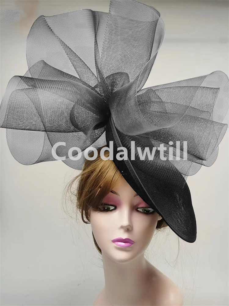 Kentucky Derby Big Hair Fascin - Women'S Fashion Kentucky Derby ulasan dan harga