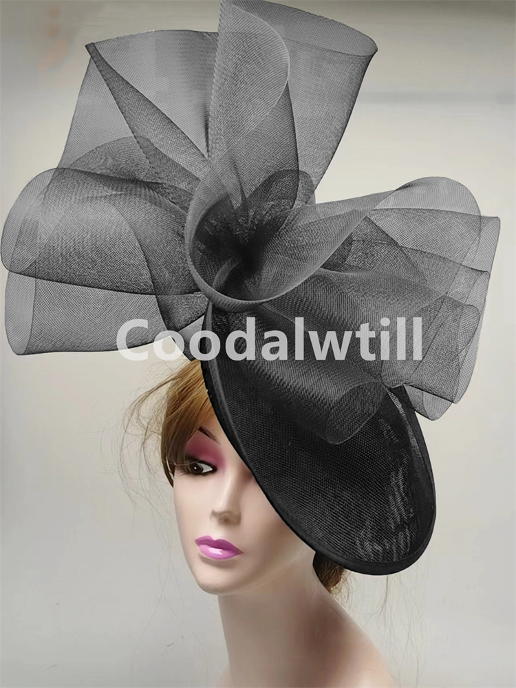 Kentucky Derby Big Hair Fascin - Women'S Fashion Kentucky Derby ulasan dan harga