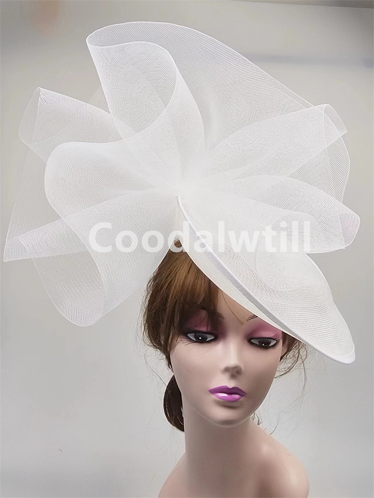 Kentucky Derby Big Hair Fascin - Women'S Fashion Kentucky Derby ulasan dan harga
