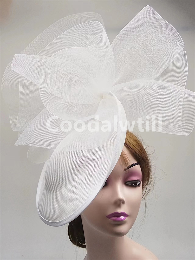 Kentucky Derby Big Hair Fascin - Women'S Fashion Kentucky Derby ulasan dan harga