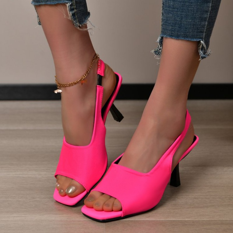 2026 New Women's Summer Solid  - Women'S Fashion Brands ulasan dan harga