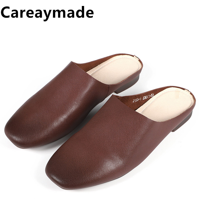 Careaymade-Summer 100% Genuine - Women'S Fashion Korea ulasan dan harga