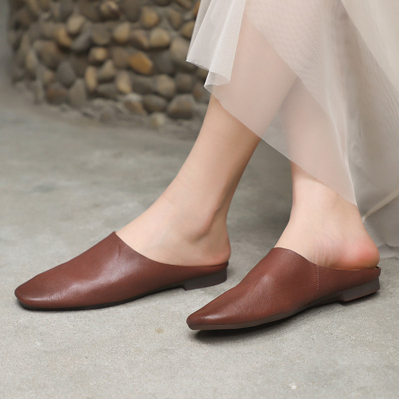Careaymade-Summer 100% Genuine - Women'S Fashion Korea ulasan dan harga