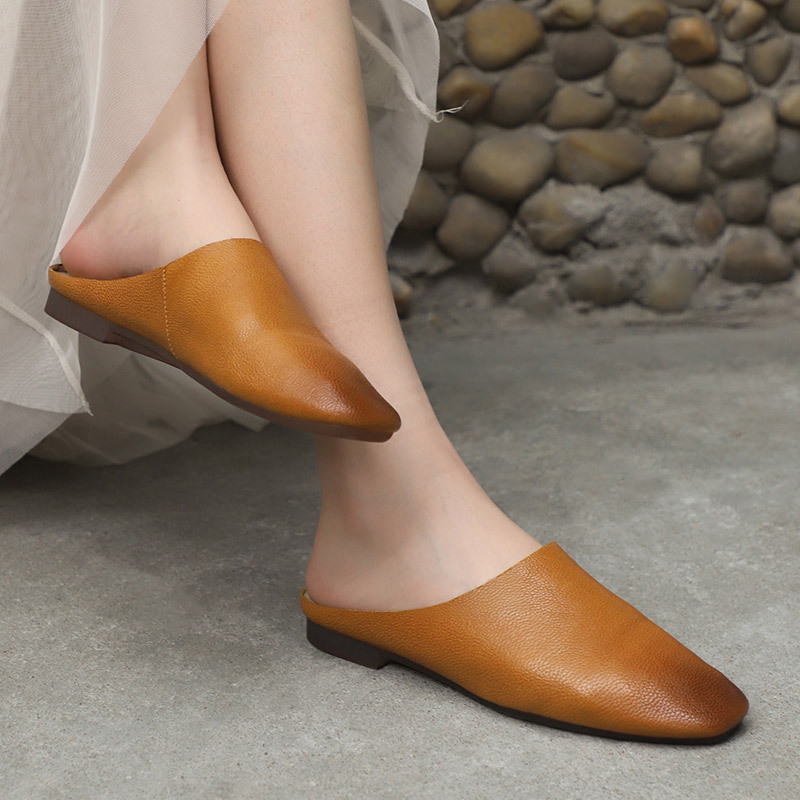 Careaymade-Summer 100% Genuine - Women'S Fashion Korea ulasan dan harga