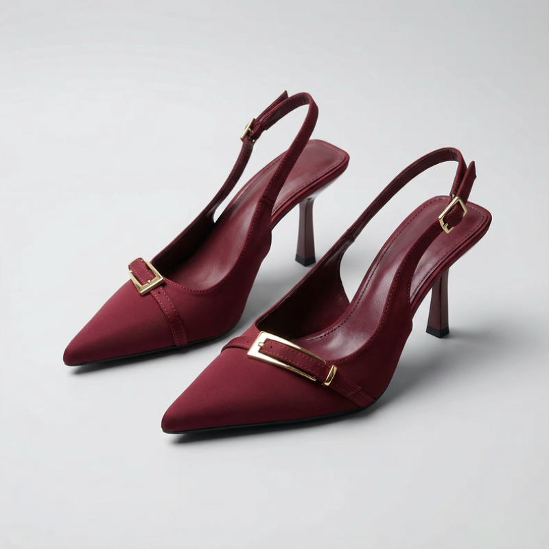 New Summer Fashion Solid Color - Women'S Fashion Brands ulasan dan harga