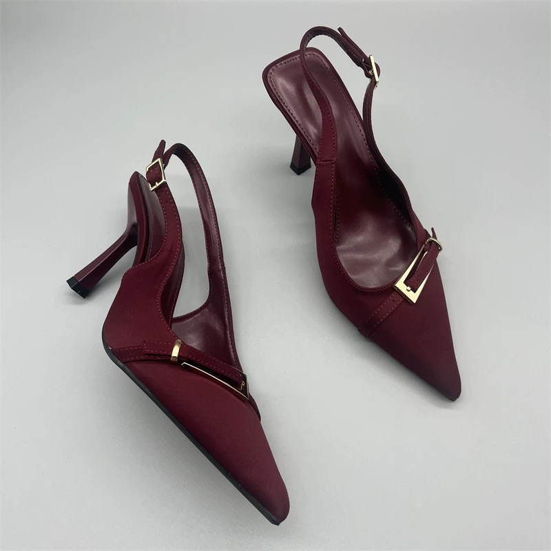 New Summer Fashion Solid Color - Women'S Fashion Brands ulasan dan harga