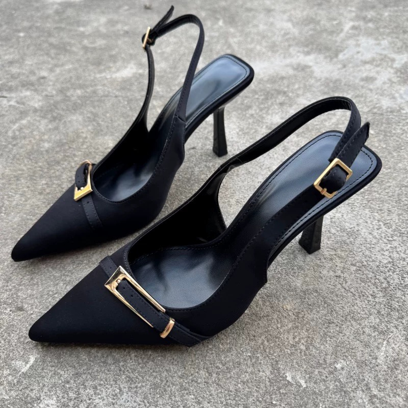 New Summer Fashion Solid Color - Women'S Fashion Brands ulasan dan harga