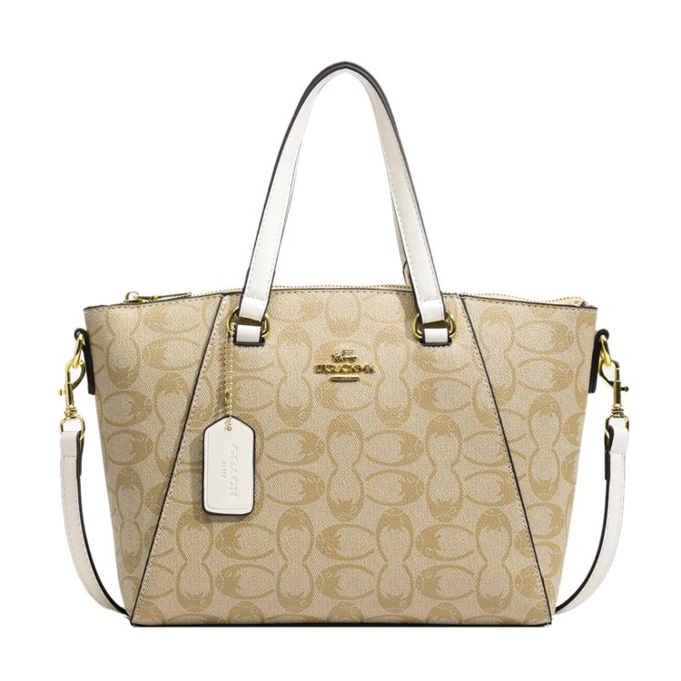 Iconic Messenger Designer Diap - Women Fashion Icon ulasan dan harga