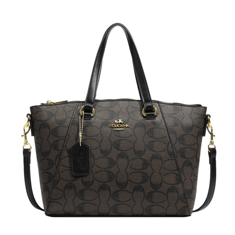 Iconic Messenger Designer Diap - Women Fashion Icon ulasan dan harga