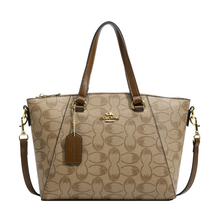 Iconic Messenger Designer Diap - Women Fashion Icon ulasan dan harga