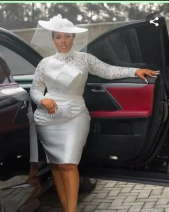 Kentucky Large Fascinator Hats - Women'S Fashion Kentucky Derby ulasan dan harga