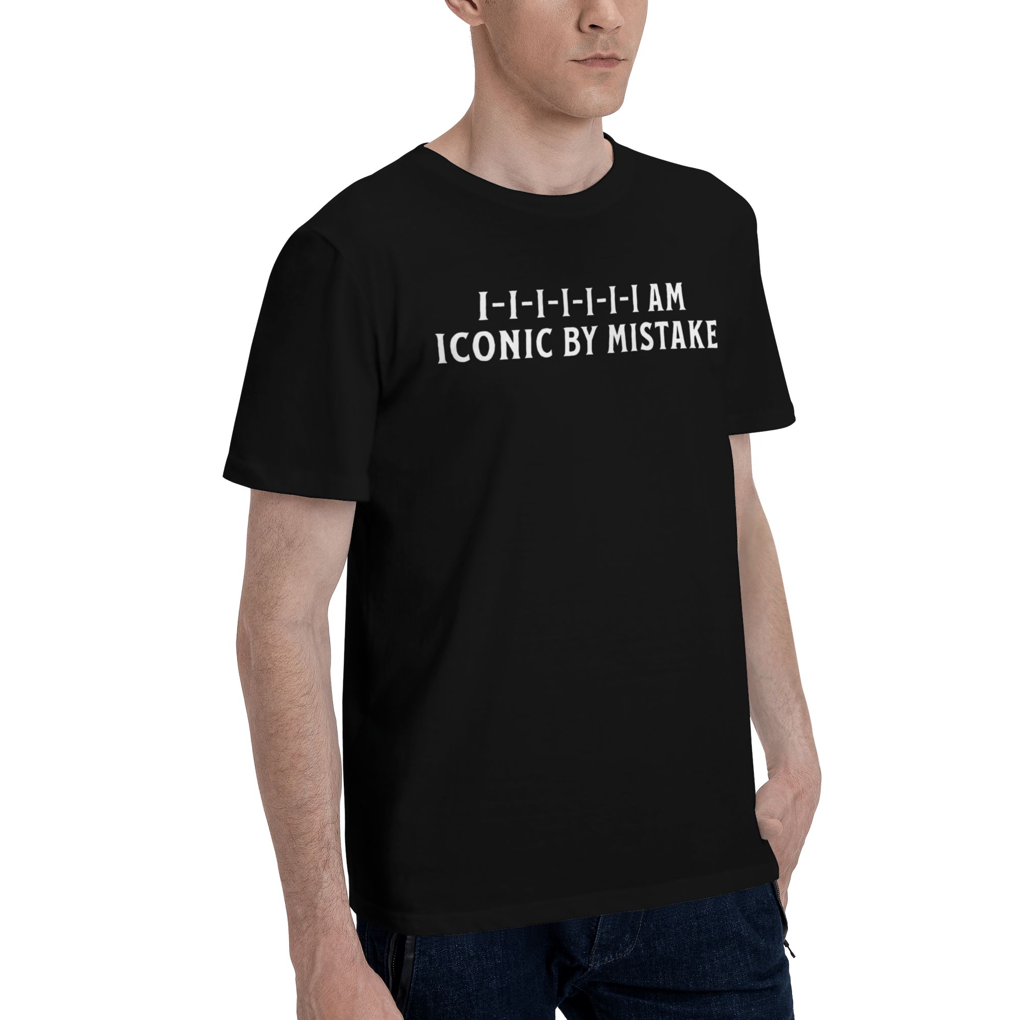 Men Women Fashion Iconic by mi - Women Fashion Icon ulasan dan harga