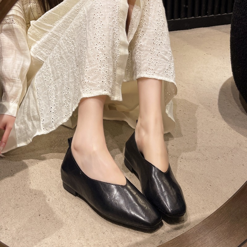 Autumn New Large-size Multi-co - Women'S Fashion For Summer 2025 ulasan dan harga