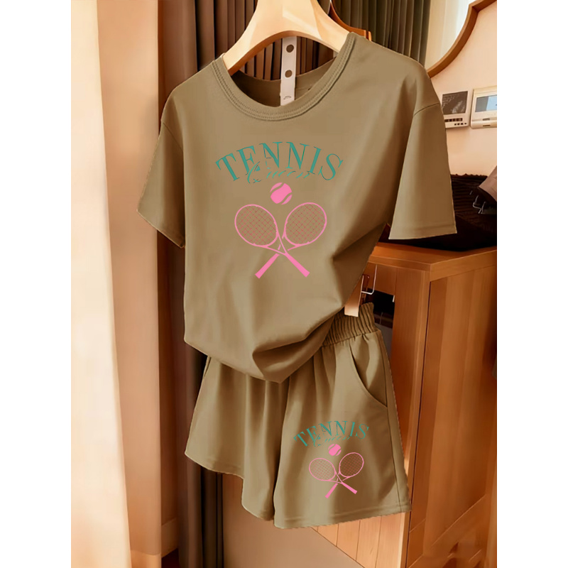 The 2026 women's short-sleeve  - Women'S Fashion Tops ulasan dan harga
