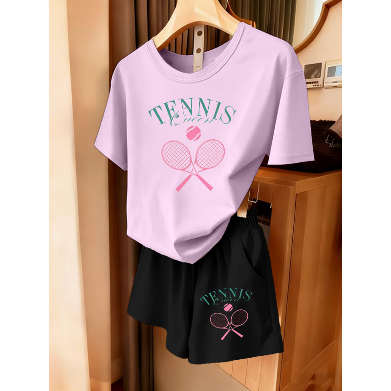 The 2026 women's short-sleeve  - Women'S Fashion Tops ulasan dan harga