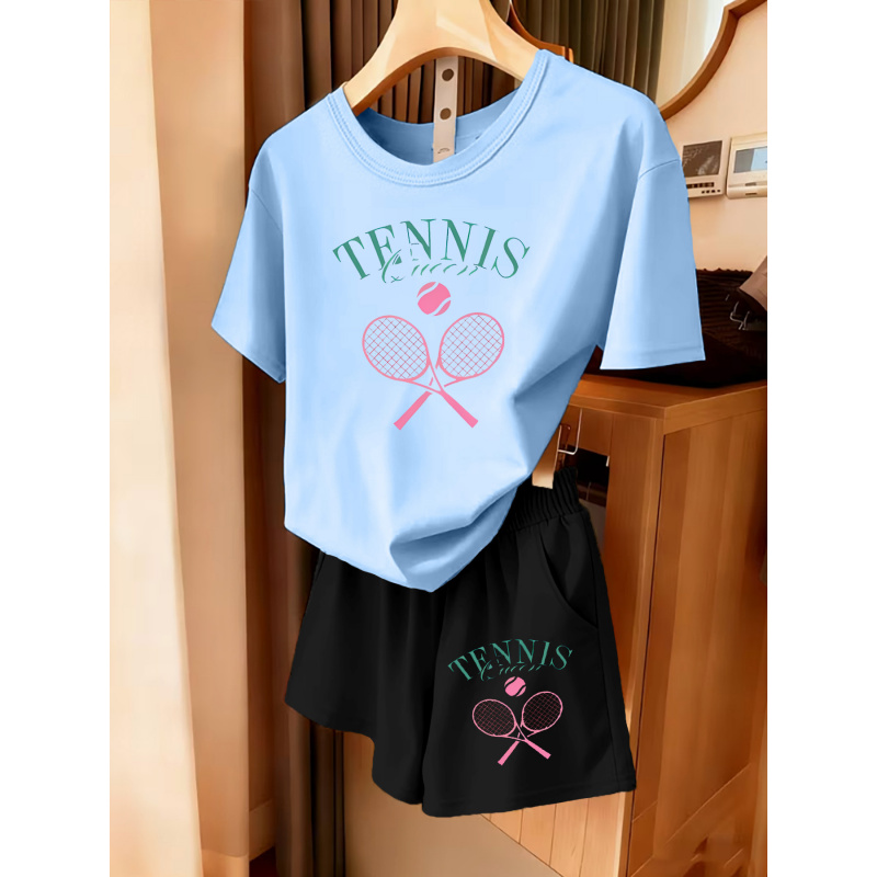 The 2026 women's short-sleeve  - Women'S Fashion Tops ulasan dan harga