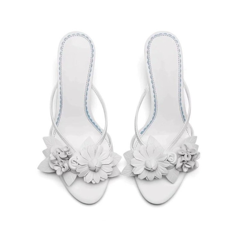 Brand Women Sandals 2026 Summe - Women'S Fashion Brands ulasan dan harga