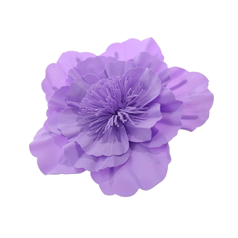 EVA Flower Headwear for Women  - Women'S Fashion Kentucky Derby ulasan dan harga