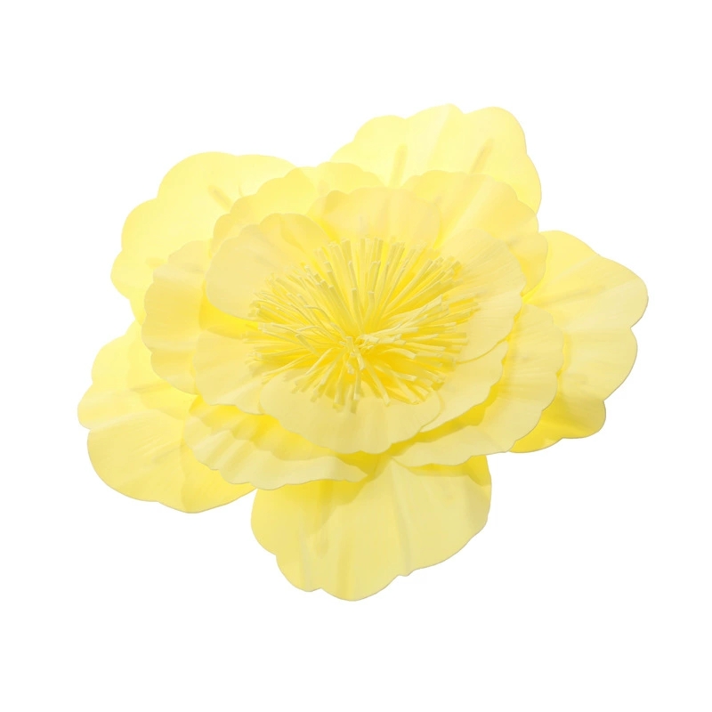 EVA Flower Headwear for Women  - Women'S Fashion Kentucky Derby ulasan dan harga