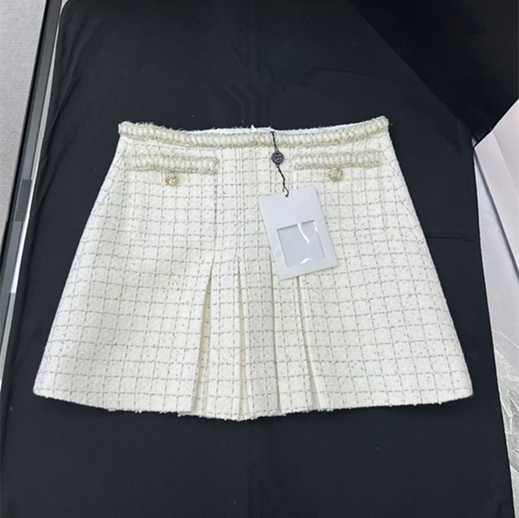 Customization European women's - Women'S Fashion Blazer ulasan dan harga
