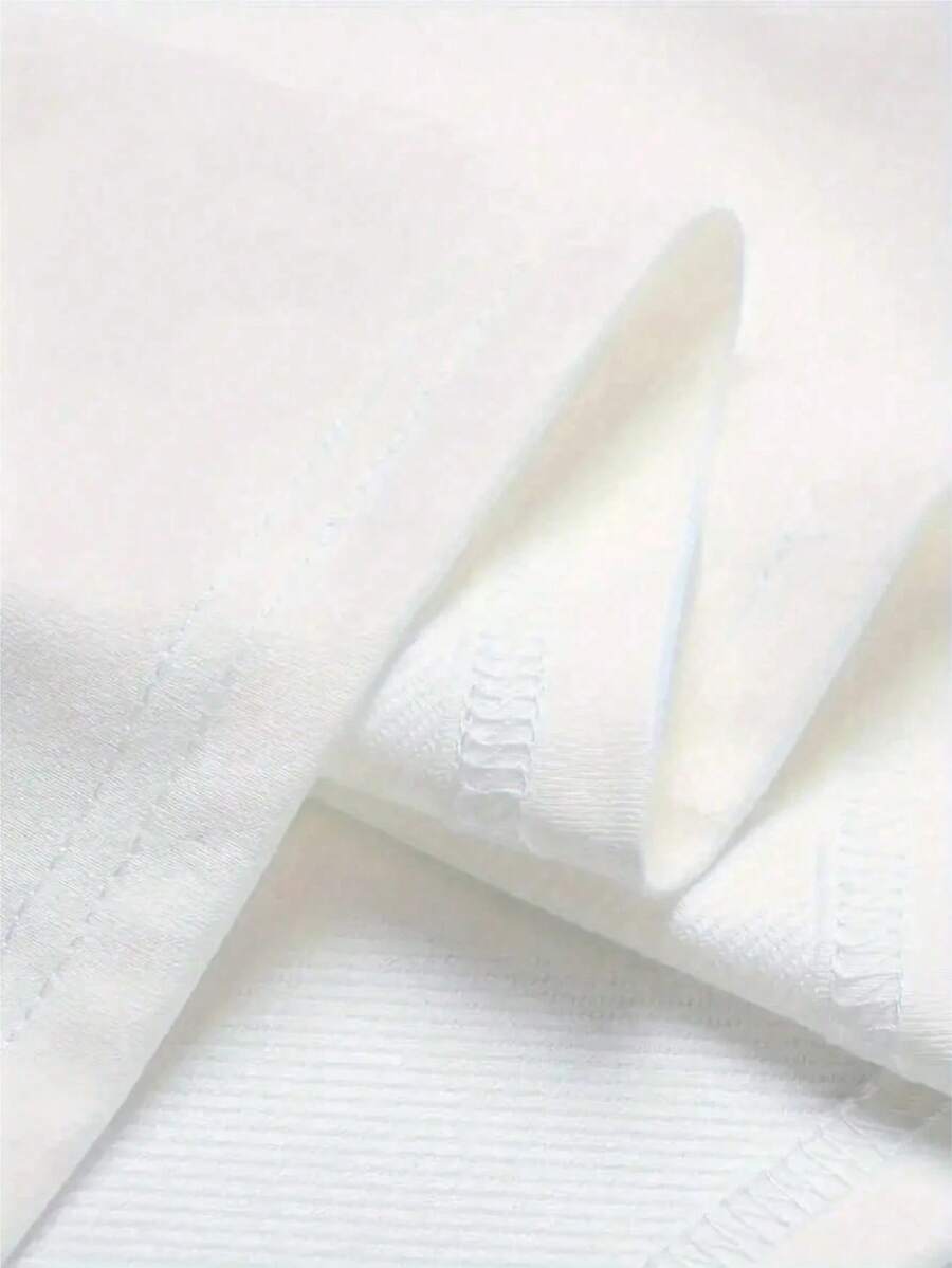 2026 Fashion New Arrival Women - Women Fashion Icon ulasan dan harga