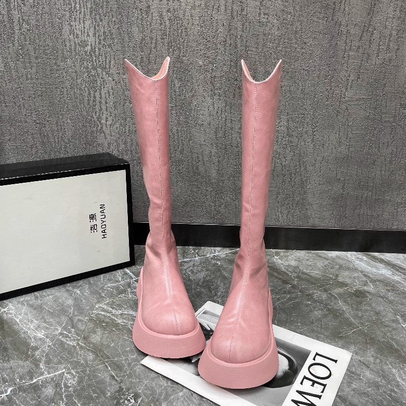 Women's New Simple Solid Color - Women'S Fashion Korea ulasan dan harga
