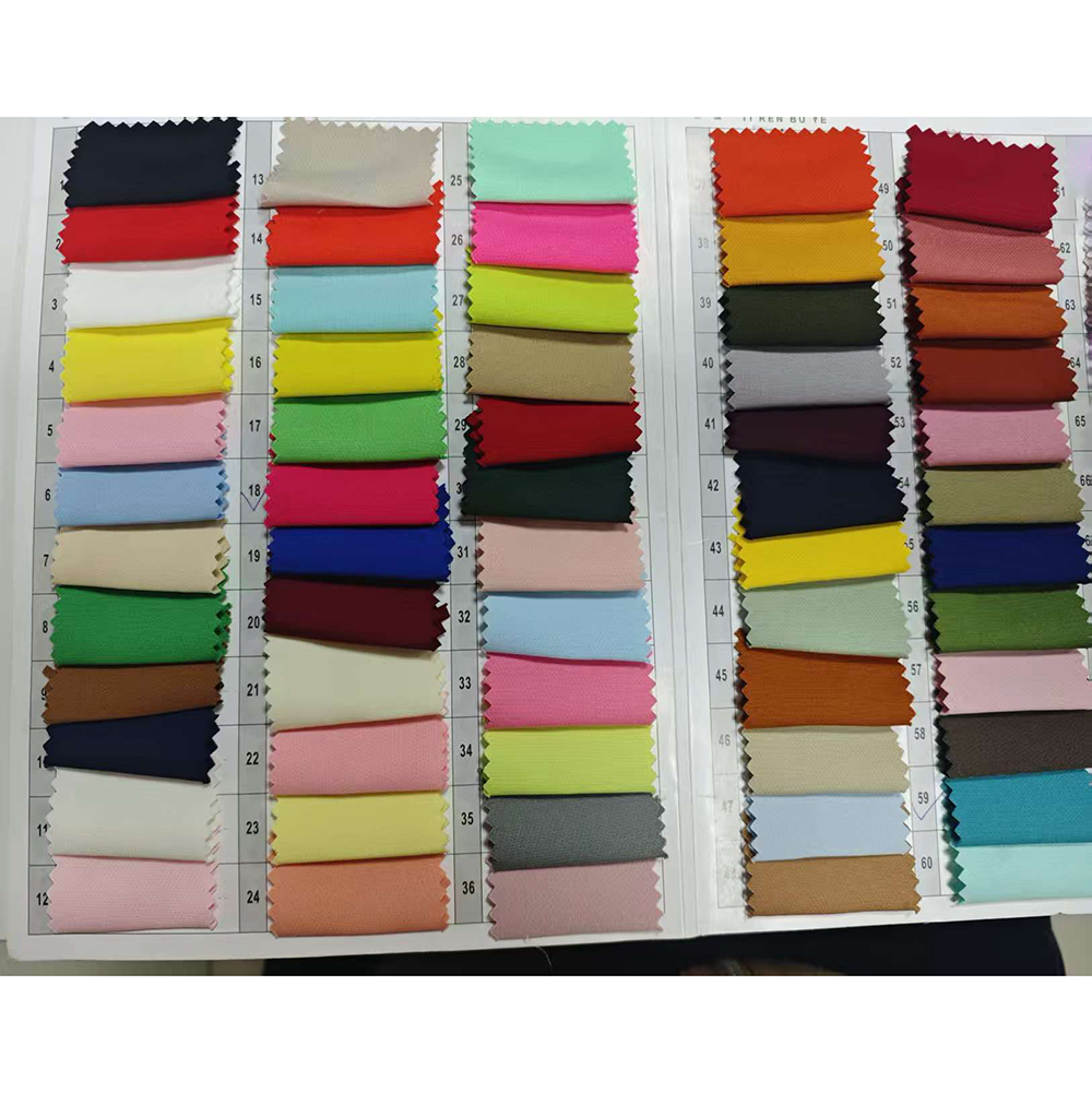 Elegant Women's Suits Fashion  - Women'S Fashion Blazer ulasan dan harga