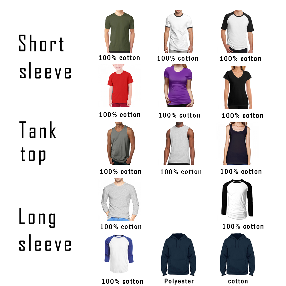 Cactus Jack Wanted Icon T Shir - Women Fashion Icon ulasan dan harga