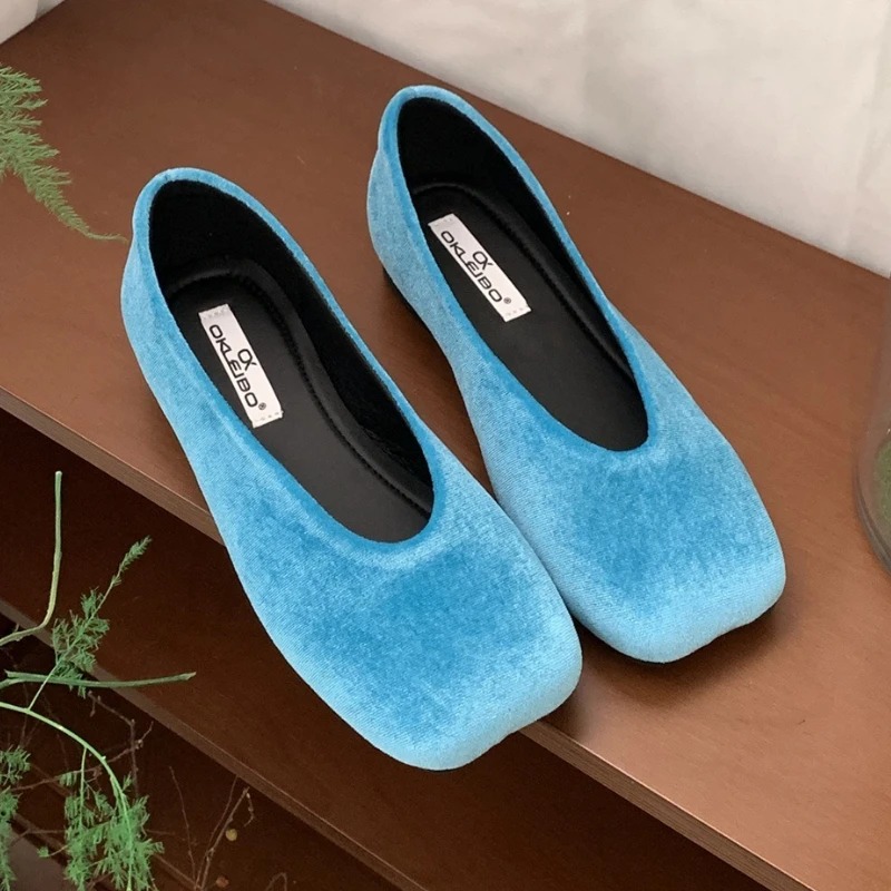 Women Shoes Pumps Mary Jane Sh - Women'S Fashion Brands ulasan dan harga