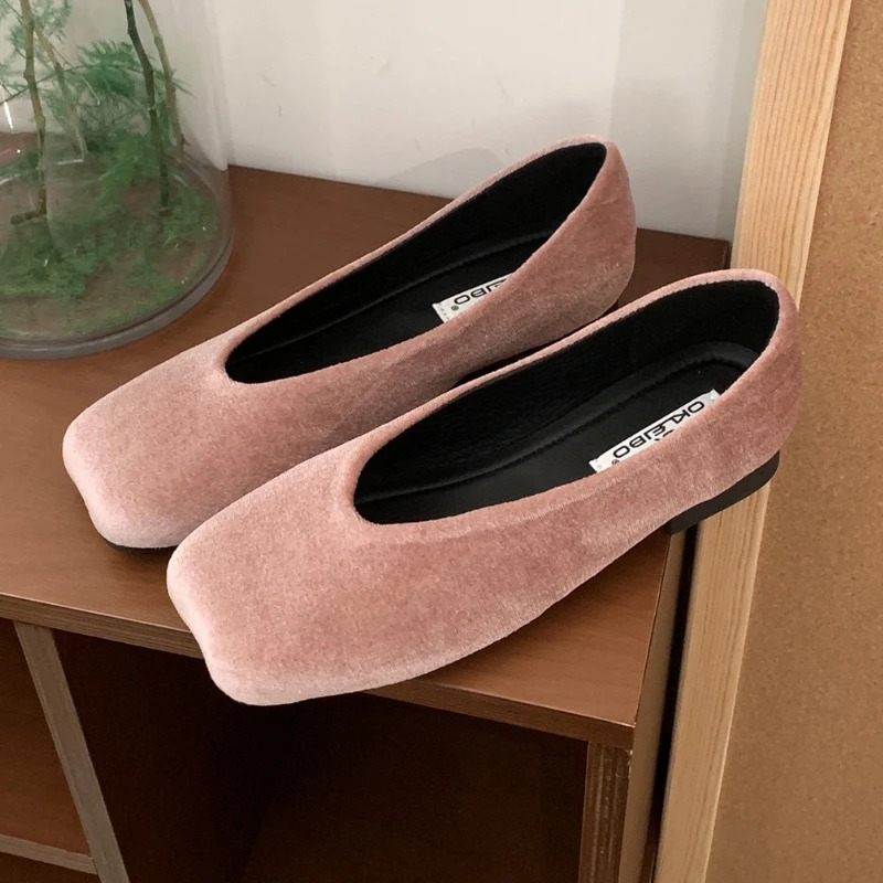 Women Shoes Pumps Mary Jane Sh - Women'S Fashion Brands ulasan dan harga