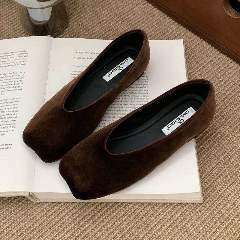 Women Shoes Pumps Mary Jane Sh - Women'S Fashion Brands ulasan dan harga