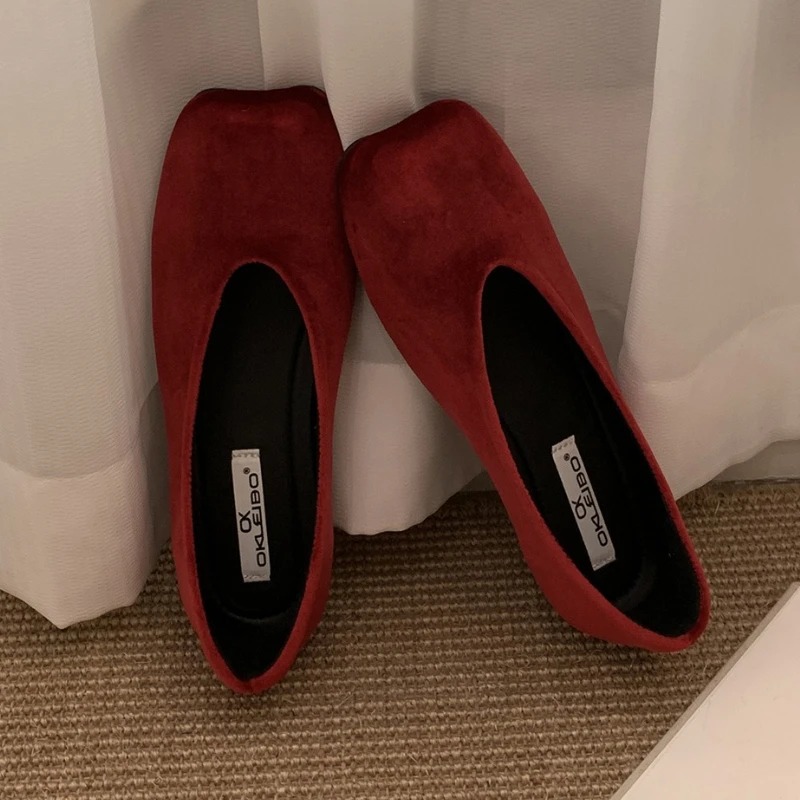 Women Shoes Pumps Mary Jane Sh - Women'S Fashion Brands ulasan dan harga