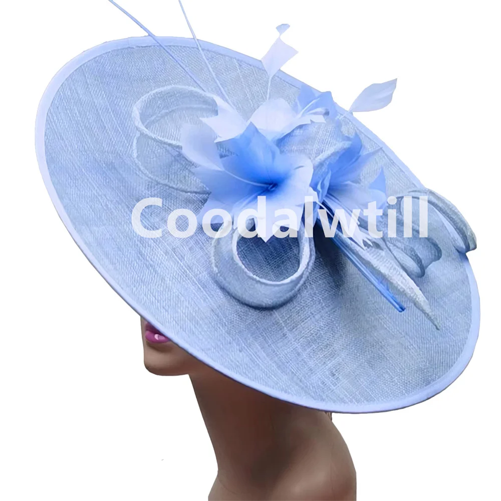 Women Kentucky Derby Big Fasci - Women'S Fashion Kentucky Derby ulasan dan harga