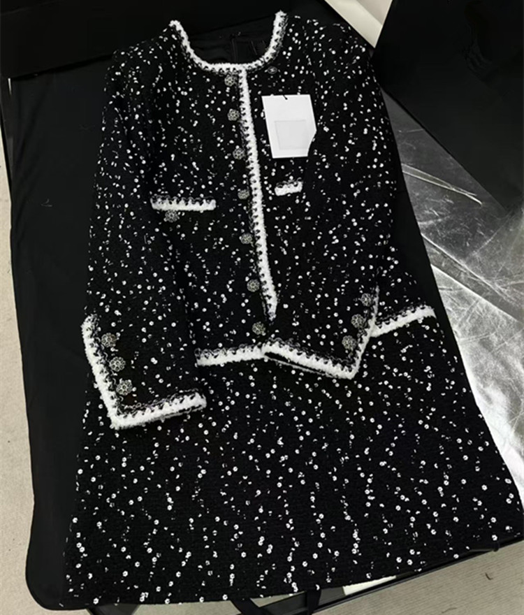 Customization European women's - Women'S Fashion Long Coat ulasan dan harga