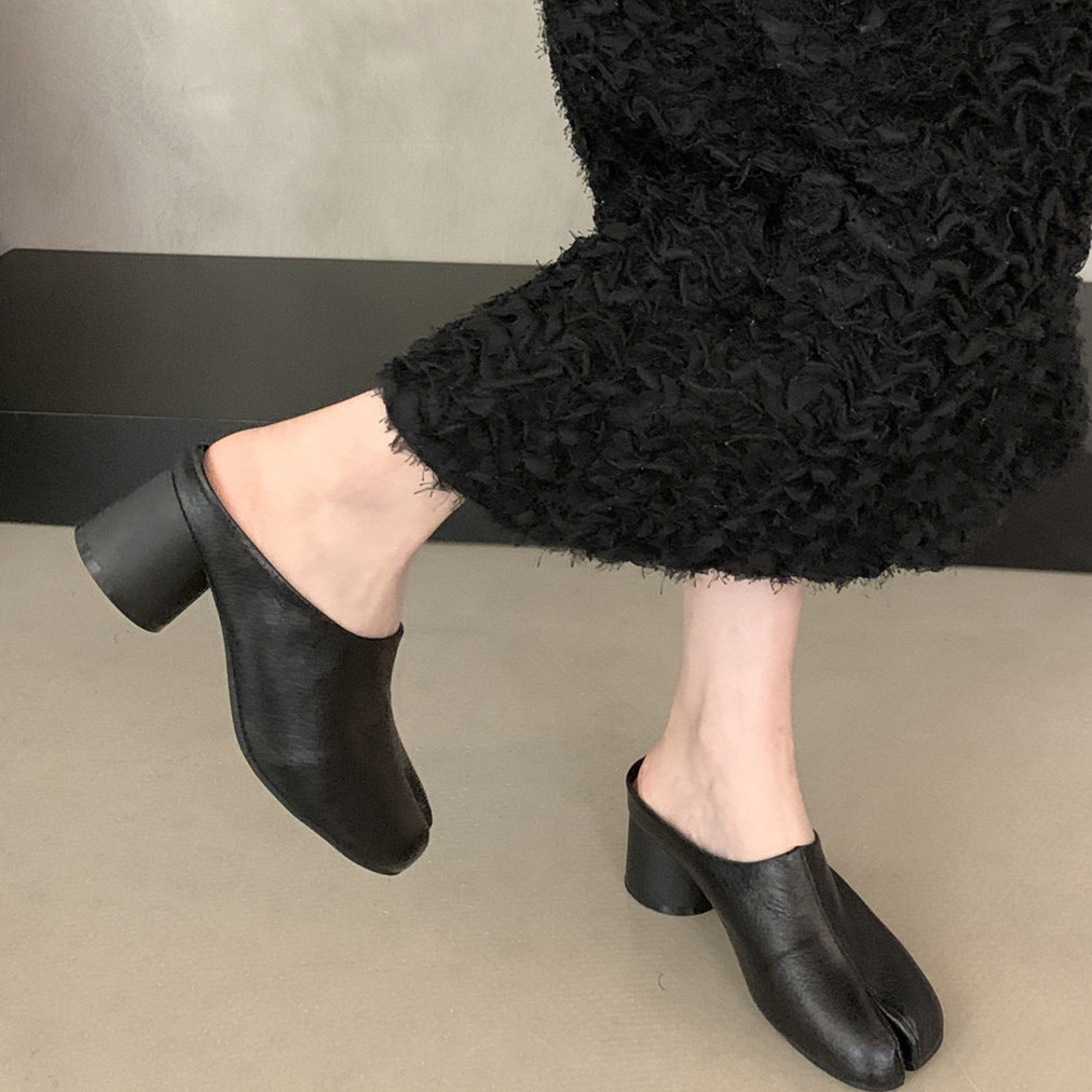 Bailamos Spring Women Split To - Women'S Fashion Korea ulasan dan harga