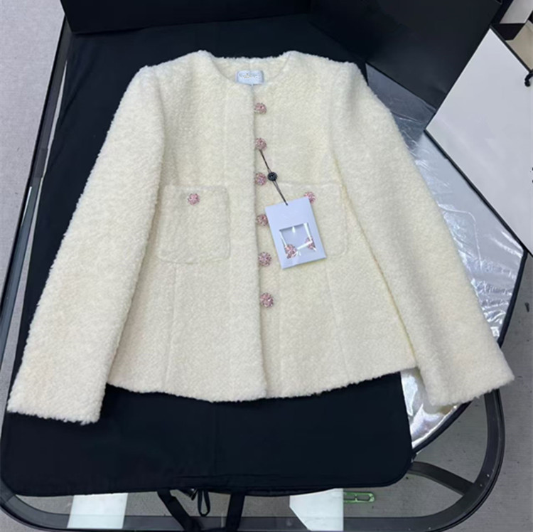 Customization European women's - Women'S Fashion Long Coat ulasan dan harga