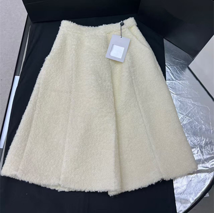 Customization European women's - Women'S Fashion Long Coat ulasan dan harga