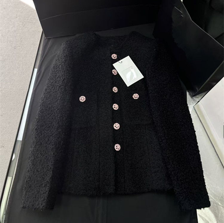 Customization European women's - Women'S Fashion Long Coat ulasan dan harga