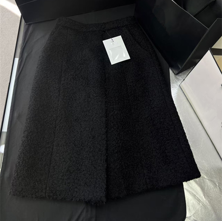 Customization European women's - Women'S Fashion Long Coat ulasan dan harga