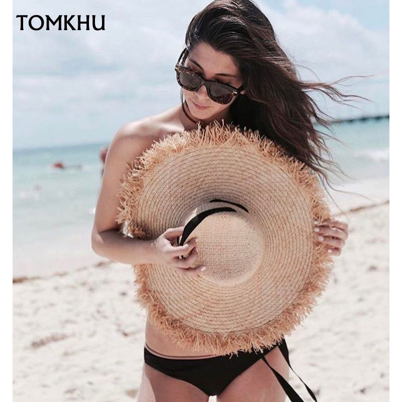 New Fashion Black Bandage Ribb - Women'S Fashion Kentucky Derby ulasan dan harga