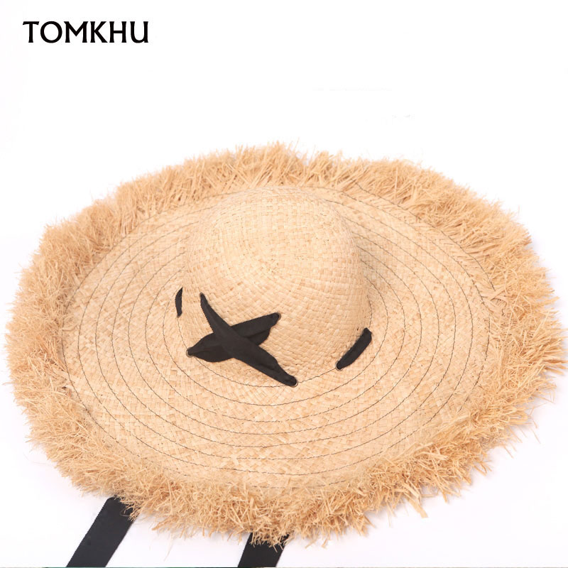 New Fashion Black Bandage Ribb - Women'S Fashion Kentucky Derby ulasan dan harga
