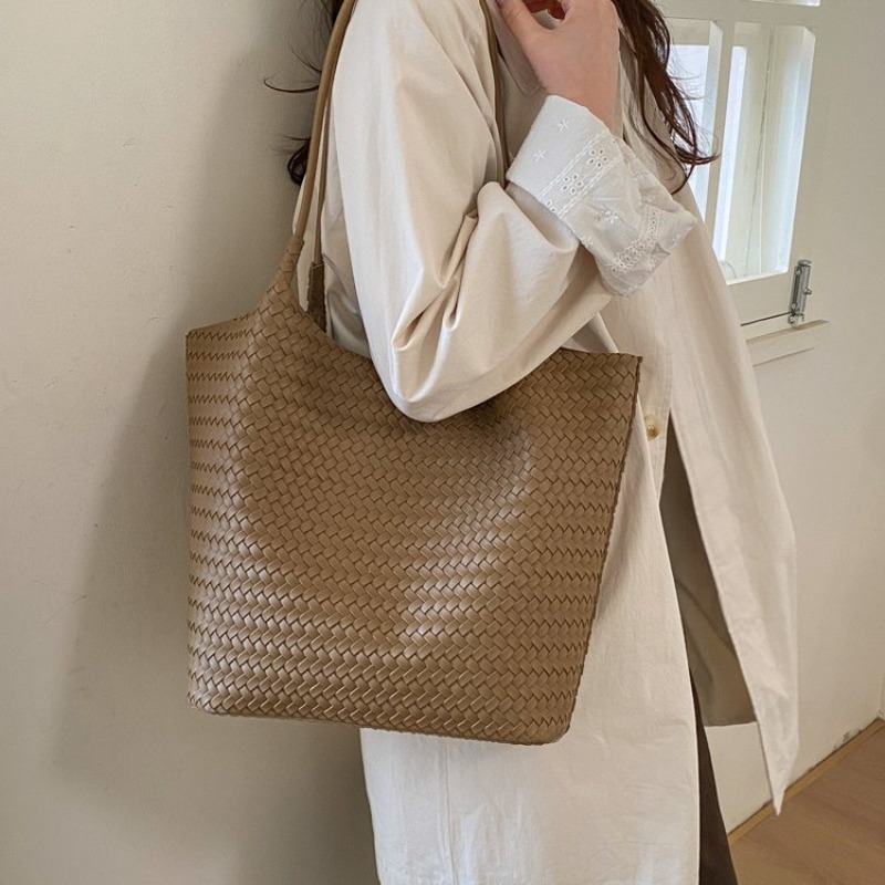 Signature Style Designer Diape - Women Fashion Icon ulasan dan harga