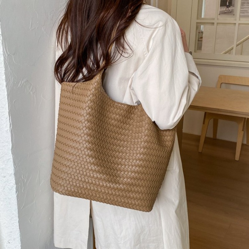 Signature Style Designer Diape - Women Fashion Icon ulasan dan harga