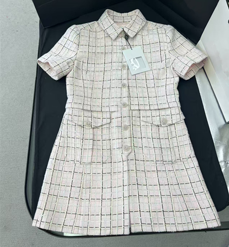 Customization European women's - Women'S Fashion Long Coat ulasan dan harga