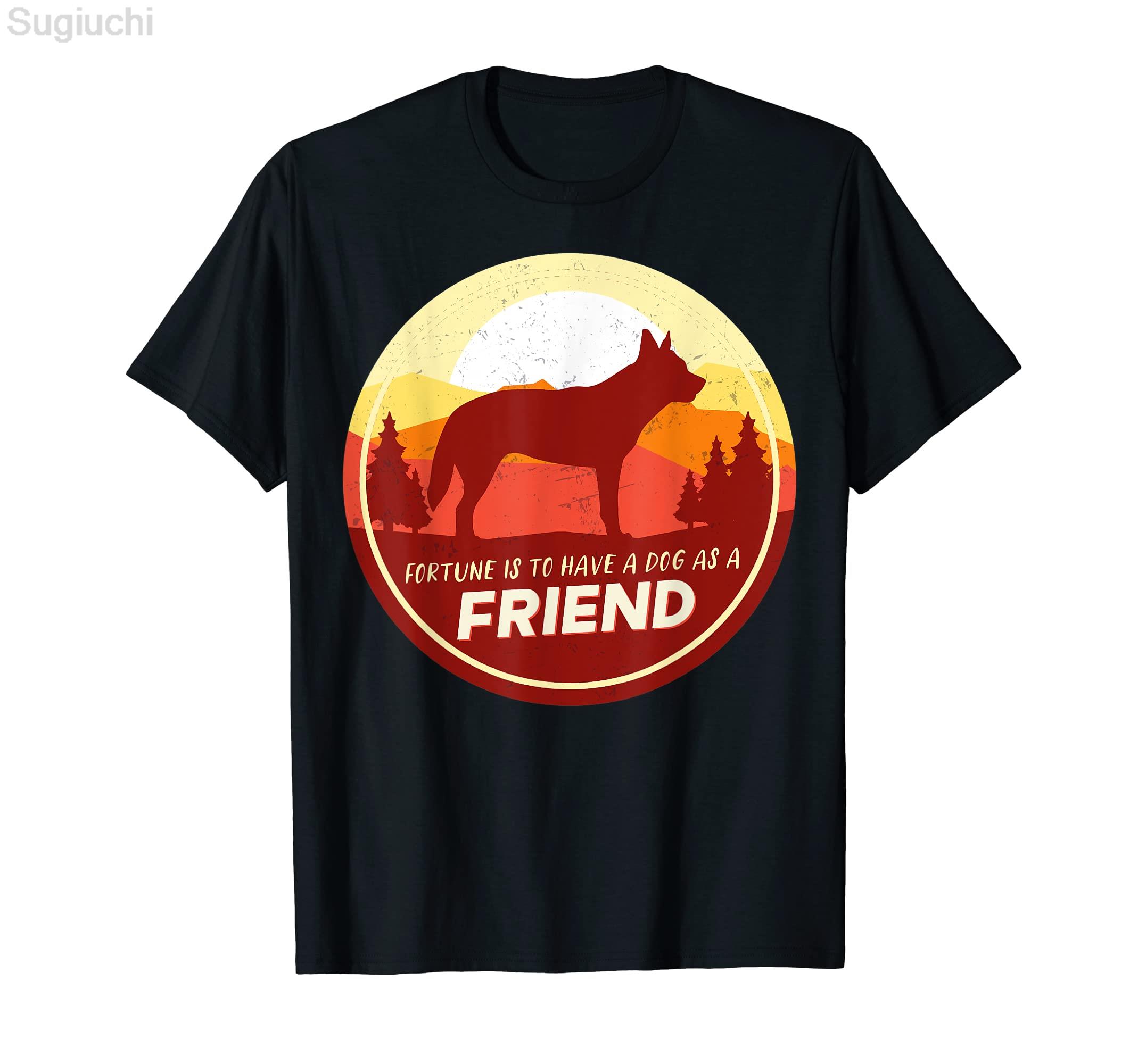 Australian Queensland Heeler D - Women'S Fashion Queensland ulasan dan harga