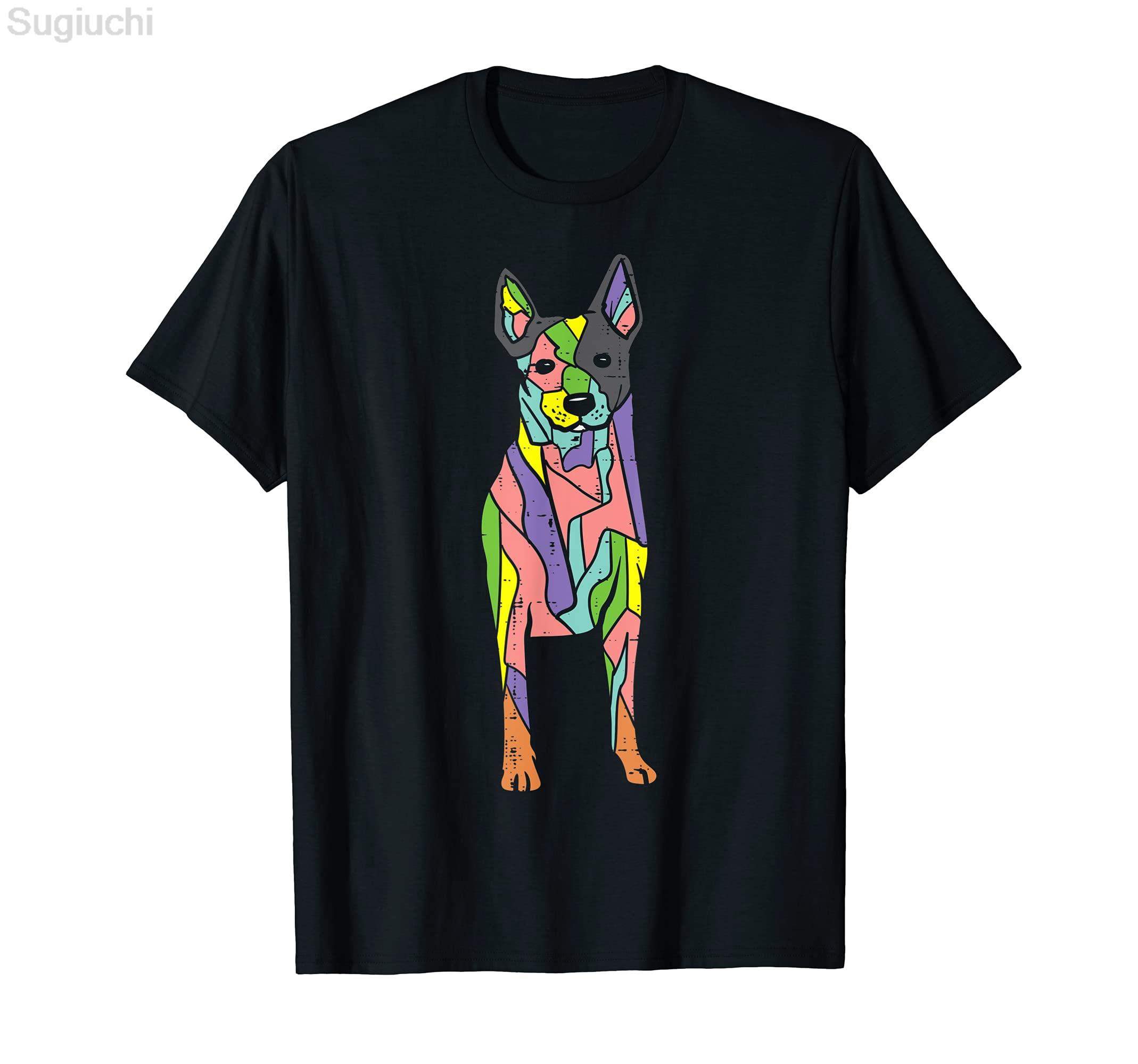 Australian Queensland Heeler D - Women'S Fashion Queensland ulasan dan harga