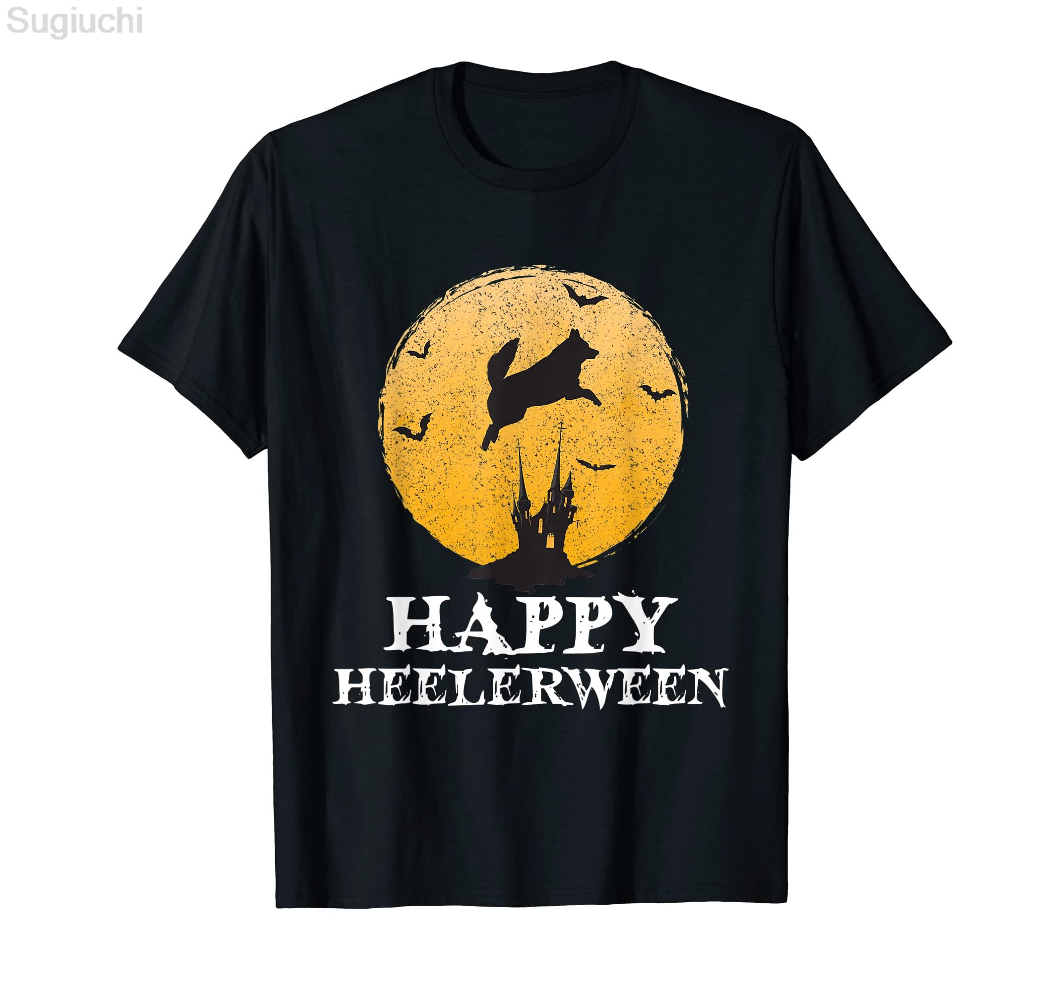 Australian Queensland Heeler D - Women'S Fashion Queensland ulasan dan harga