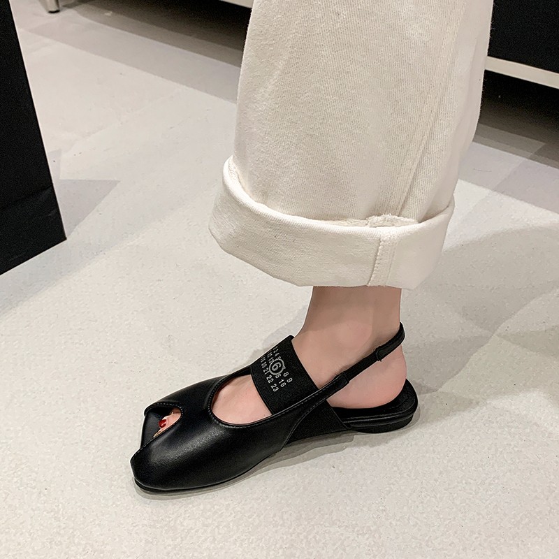 Korean-style Niche Minimalist  - Women'S Fashion Korea ulasan dan harga