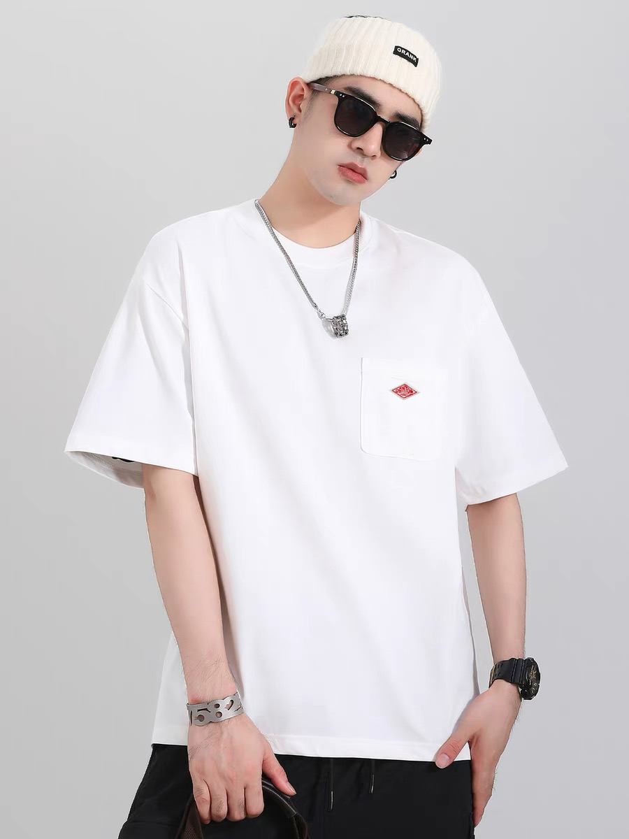 2025 Spring Summer Hot sales F - Women Fashion Icon ulasan dan harga